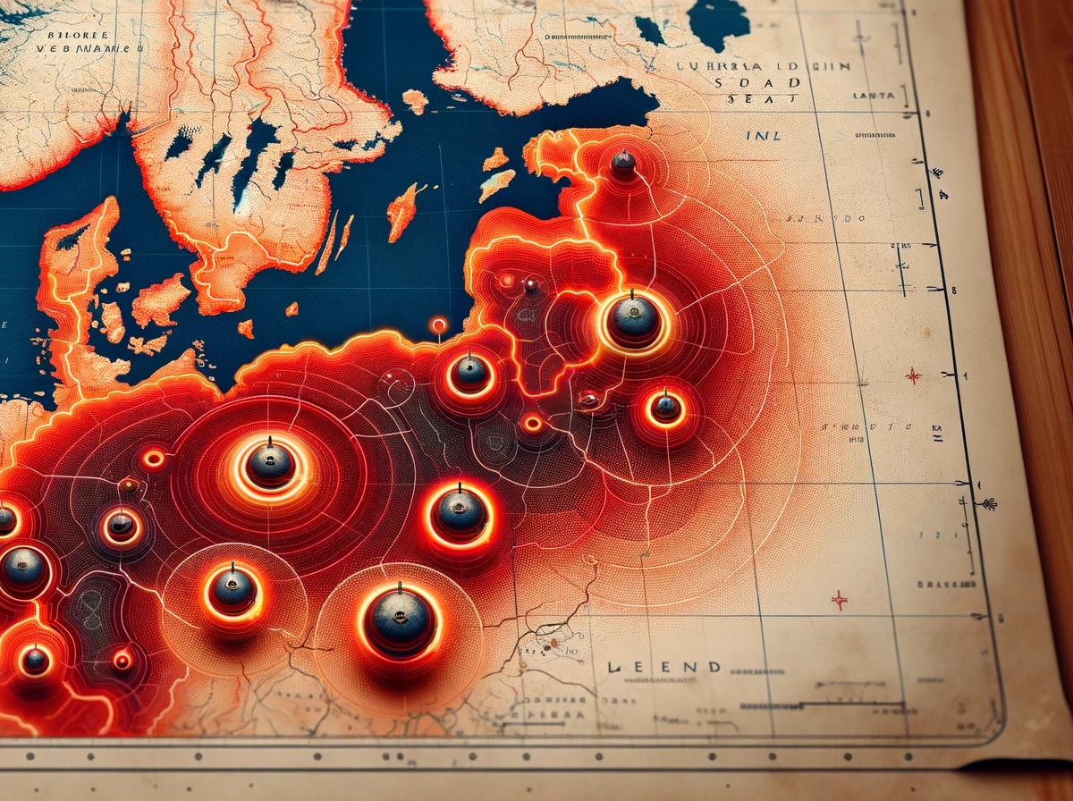 Szkolenie oparte na dokumentach i analizach